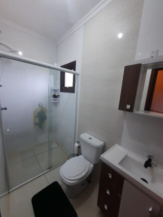 Imagem Sobrado com 1 Quarto à Venda, 65 m² em Capão Novo - Capao Da Canoa Imagem Sobrado com 1 Quarto à Venda, 65 m² em Capão Novo - Capao Da Canoa