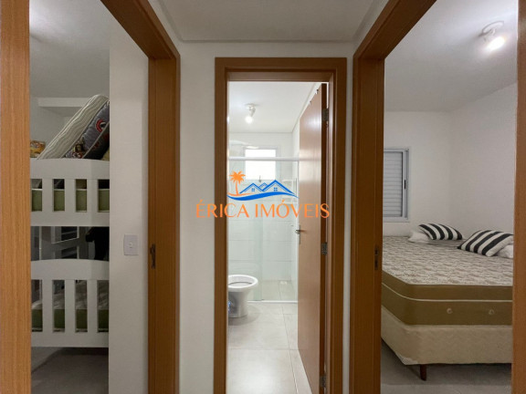 Imagem Apartamento com 2 Quartos à Venda, 50 m² em Estufa I - Ubatuba Imagem Apartamento com 2 Quartos à Venda, 50 m² em Estufa I - Ubatuba