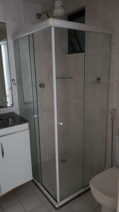 Imagem Apartamento com 1 Quarto à Venda, 58 m² em Itaigara - Salvador Imagem Apartamento com 1 Quarto à Venda, 58 m² em Itaigara - Salvador