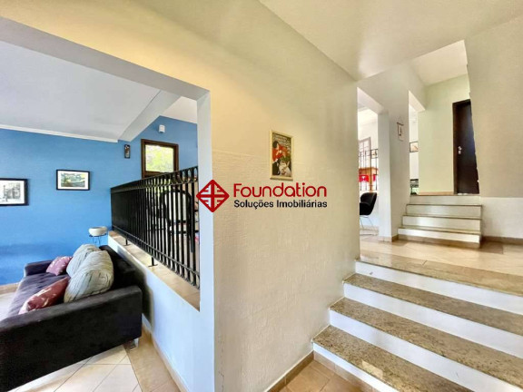 Imagem Casa de Condomínio com 4 Quartos à Venda, 1 m² em Residencial Euroville - Carapicuíba Imagem Casa de Condomínio com 4 Quartos à Venda, 1 m² em Residencial Euroville - Carapicuíba
