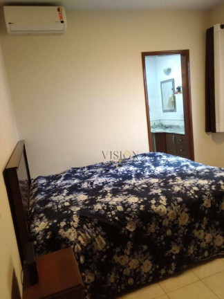 Imagem Apartamento com 3 Quartos à Venda, 87 m² em Parque Rural Fazenda Santa Cândida - Campinas Imagem Apartamento com 3 Quartos à Venda, 87 m² em Parque Rural Fazenda Santa Cândida - Campinas