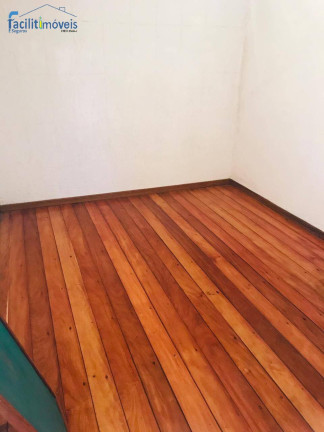 Imagem Chácara com 3 Quartos à Venda, 2.000 m² em Recanto Do Céu - Santa Isabel Imagem Chácara com 3 Quartos à Venda, 2.000 m² em Recanto Do Céu - Santa Isabel