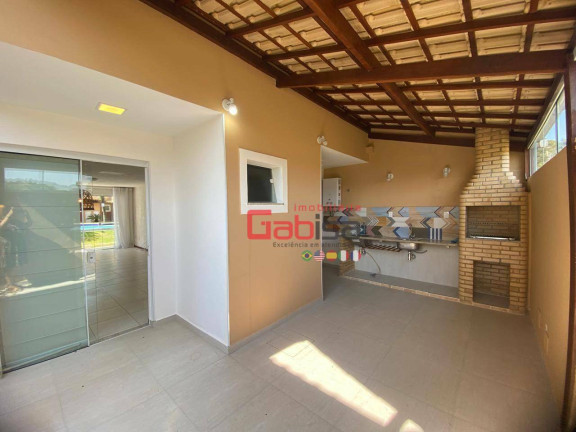 Imagem Casa com 3 Quartos à Venda, 130 m² em Praia Rasa - Armação Dos Búzios Imagem Casa com 3 Quartos à Venda, 130 m² em Praia Rasa - Armação Dos Búzios