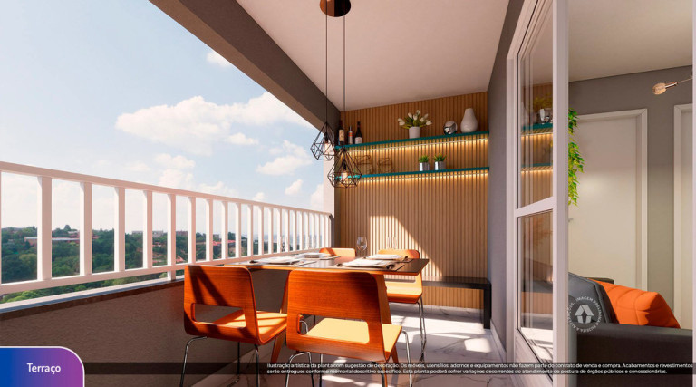 Imagem Imóvel com 1 Quarto à Venda, 28 m² em Praça Da árvore - São Paulo Imagem Imóvel com 1 Quarto à Venda, 28 m² em Praça Da árvore - São Paulo