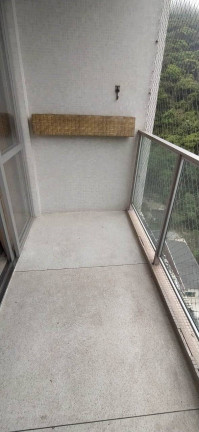 Apartamento com 3 Quartos à Venda, 91 m² em Pitangueiras - Guarujá