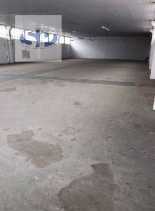Imagem Imóvel Comercial para Alugar, 750 m² em São João Climaco - São Paulo Imagem Imóvel Comercial para Alugar, 750 m² em São João Climaco - São Paulo