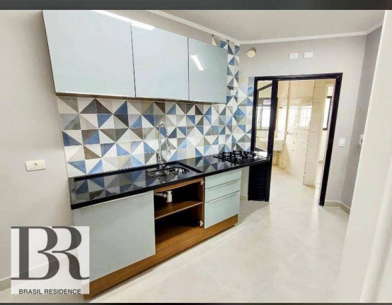 Imagem Apartamento com 3 Quartos à Venda ou Locação, 110 m² em Vila Mariana - São Paulo Imagem Apartamento com 3 Quartos à Venda ou Locação, 110 m² em Vila Mariana - São Paulo