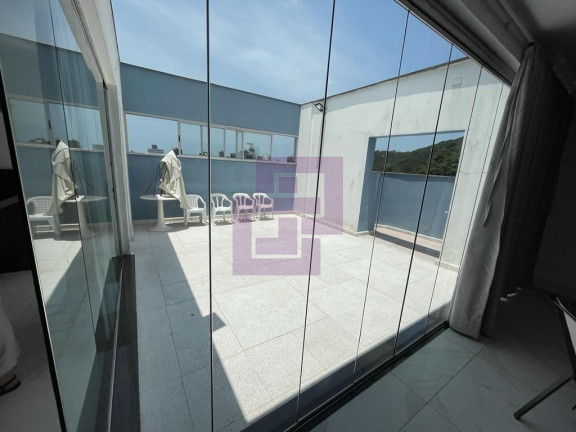 Imagem Cobertura com 3 Quartos à Venda, 290 m² em Pitangueiras - Guarujá Imagem Cobertura com 3 Quartos à Venda, 290 m² em Pitangueiras - Guarujá
