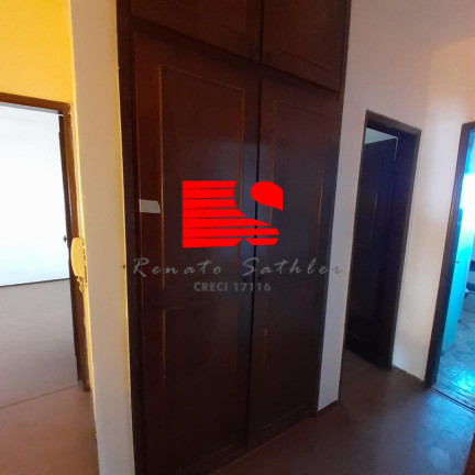 Imagem Casa com 4 Quartos à Venda, 344 m² em São Luiz - Belo Horizonte Imagem Casa com 4 Quartos à Venda, 344 m² em São Luiz - Belo Horizonte