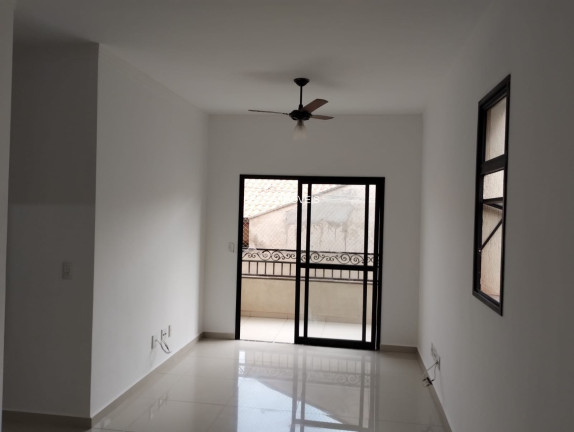 Apartamento com 2 Quartos à Venda, 65 m² em Jardim Botânico - Ribeirão Preto