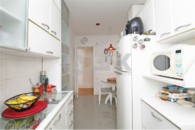 Imagem Apartamento com 2 Quartos à Venda, 77 m² em Cristo Redentor - Porto Alegre Imagem Apartamento com 2 Quartos à Venda, 77 m² em Cristo Redentor - Porto Alegre