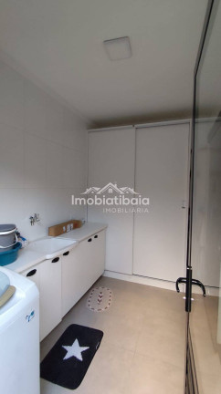 Imagem Casa de Condomínio com 3 Quartos à Venda, 340 m² em Condomínio Alpes D Ouro - Bom Jesus Dos Perdões