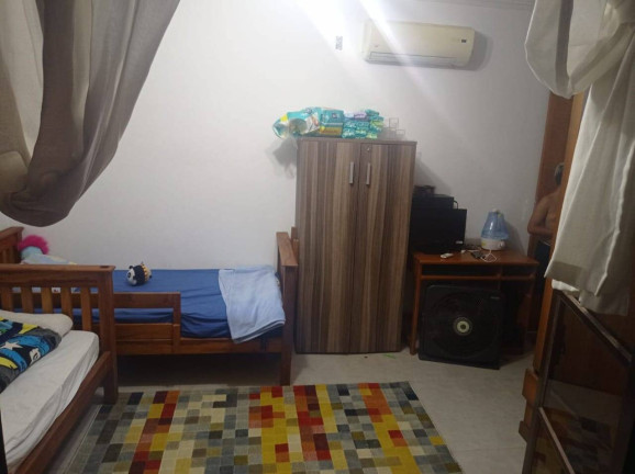 Imagem Casa com 3 Quartos à Venda, 250 m² em Jardim Nova Manchester - Sorocaba Imagem Casa com 3 Quartos à Venda, 250 m² em Jardim Nova Manchester - Sorocaba