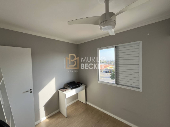 Imagem Apartamento com 2 Quartos à Venda, 54 m² em Jardim Sul - São José Dos Campos Imagem Apartamento com 2 Quartos à Venda, 54 m² em Jardim Sul - São José Dos Campos
