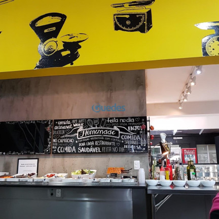 Imagem Imóvel à Venda, 250 m² em Vila Mascote - São Paulo
