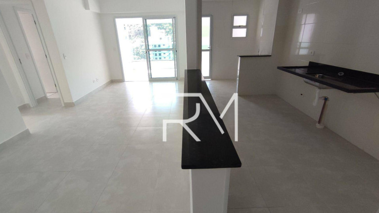 Imagem Apartamento com 2 Quartos à Venda, 78 m² em Centro - Mongaguá Imagem Apartamento com 2 Quartos à Venda, 78 m² em Centro - Mongaguá