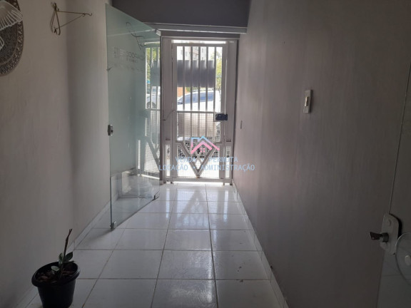 Imagem Casa com 2 Quartos à Venda, em Jardim Pacaembu - Jundiaí Imagem Casa com 2 Quartos à Venda, em Jardim Pacaembu - Jundiaí