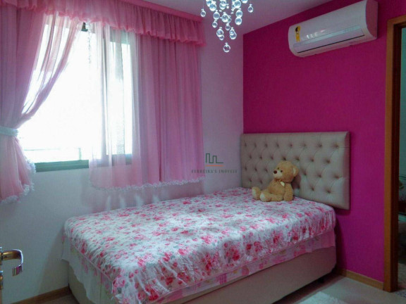 Imagem Apartamento com 2 Quartos à Venda, 78 m² em Icaraí - Niterói Imagem Apartamento com 2 Quartos à Venda, 78 m² em Icaraí - Niterói