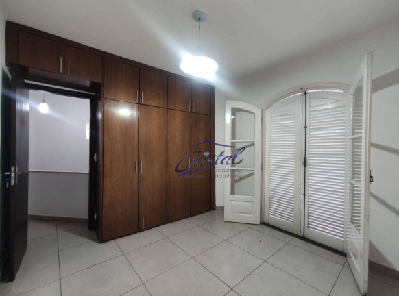 Imagem Casa com 2 Quartos à Venda ou Locação, 92 m² em Jardim Ester - São Paulo Imagem Casa com 2 Quartos à Venda ou Locação, 92 m² em Jardim Ester - São Paulo