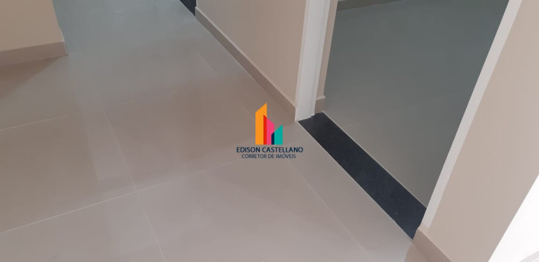 Imagem Casa com 5 Quartos à Venda, 256 m² em Jardim Das Tulipas - Jundiaí Imagem Casa com 5 Quartos à Venda, 256 m² em Jardim Das Tulipas - Jundiaí
