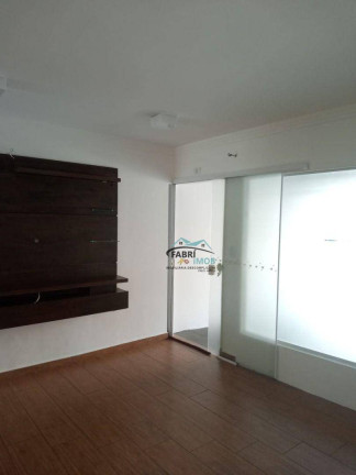 Imagem Casa com 2 Quartos à Venda, 67 m² em Centro - Sorocaba Imagem Casa com 2 Quartos à Venda, 67 m² em Centro - Sorocaba
