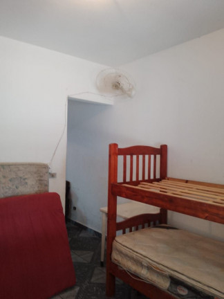 Imagem Casa com 2 Quartos à Venda, 125 m² em Itaóca - Mongaguá Imagem Casa com 2 Quartos à Venda, 125 m² em Itaóca - Mongaguá