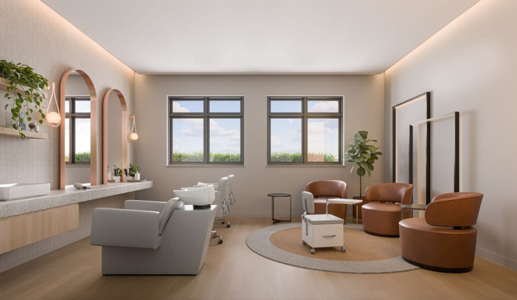 Imagem Imóvel com 3 Quartos à Venda, 117 m² em Vila Campesina - Osasco Imagem Imóvel com 3 Quartos à Venda, 117 m² em Vila Campesina - Osasco