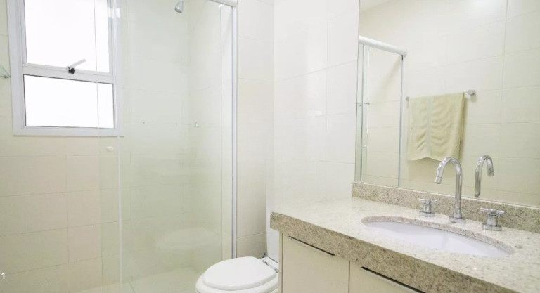 Imagem Apartamento com 3 Quartos à Venda, 242 m² em Nova Petrópolis - São Bernardo Do Campo