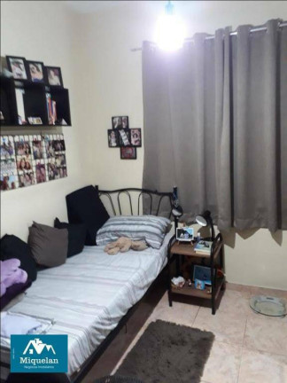 Imagem Casa com 2 Quartos à Venda, 80 m² em Tremembé - São Paulo Imagem Casa com 2 Quartos à Venda, 80 m² em Tremembé - São Paulo