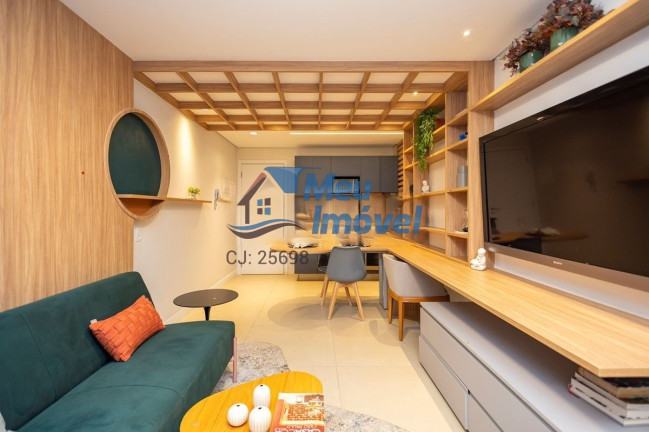 Imagem Imóvel com 1 Quarto à Venda, 30 m² em Setor Noroeste - Brasília Imagem Imóvel com 1 Quarto à Venda, 30 m² em Setor Noroeste - Brasília