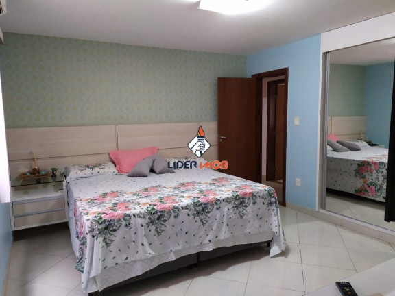 Imagem Imóvel com 4 Quartos à Venda, 200 m² em Parque Ipê - Feira De Santana Imagem Imóvel com 4 Quartos à Venda, 200 m² em Parque Ipê - Feira De Santana