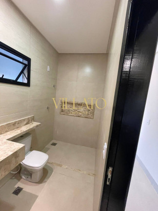 Imagem Casa com 3 Quartos à Venda, 122 m² em Setor Faiçalville - Goiânia Imagem Casa com 3 Quartos à Venda, 122 m² em Setor Faiçalville - Goiânia