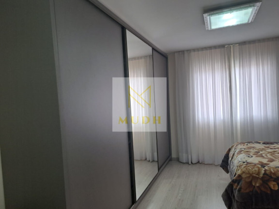 Imagem Sobrado com 2 Quartos à Venda, 90 m² em Hípica - Porto Alegre Imagem Sobrado com 2 Quartos à Venda, 90 m² em Hípica - Porto Alegre