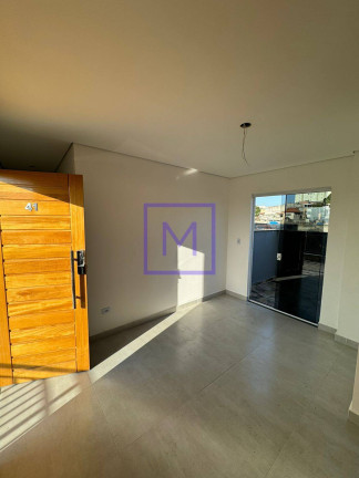 Imagem Apartamento com 2 Quartos à Venda, 40 m² em Vila Nhocune - São Paulo Imagem Apartamento com 2 Quartos à Venda, 40 m² em Vila Nhocune - São Paulo