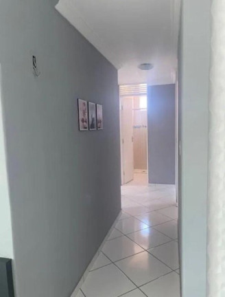 Imagem Apartamento com 3 Quartos à Venda, 98 m² em Jardim Oceania - João Pessoa Imagem Apartamento com 3 Quartos à Venda, 98 m² em Jardim Oceania - João Pessoa