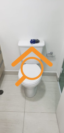 Imagem Imóvel com 2 Quartos para Alugar, 64 m² em Jardim Marajoara - São Paulo Imagem Imóvel com 2 Quartos para Alugar, 64 m² em Jardim Marajoara - São Paulo