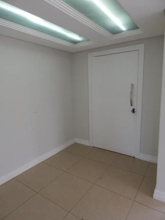 Imagem Casa com 3 Quartos à Venda, 311 m² em Contorno - Ponta Grossa