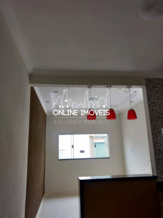 Imagem Casa com 2 Quartos à Venda, 150 m² em Jardim Suécia - Mogi Guaçu Imagem Casa com 2 Quartos à Venda, 150 m² em Jardim Suécia - Mogi Guaçu