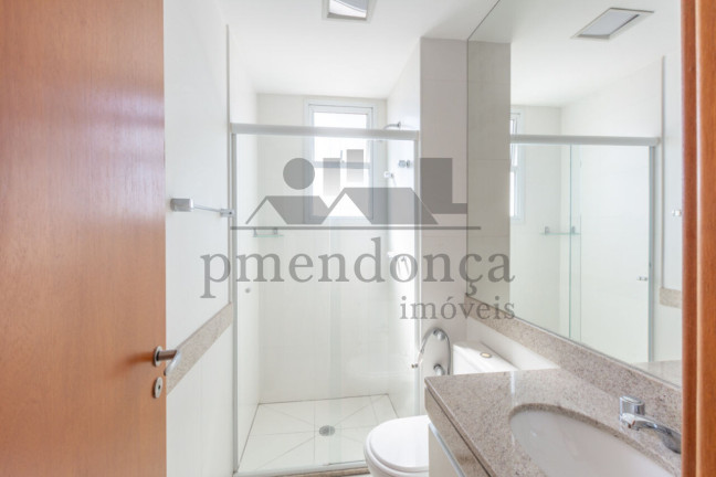 Imagem Apartamento com 4 Quartos à Venda, 225 m² em Perdizes - São Paulo Imagem Apartamento com 4 Quartos à Venda, 225 m² em Perdizes - São Paulo
