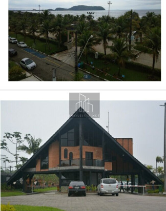 Imagem Casa com 5 Quartos à Venda, 550 m² em Centro - Bertioga Imagem Casa com 5 Quartos à Venda, 550 m² em Centro - Bertioga