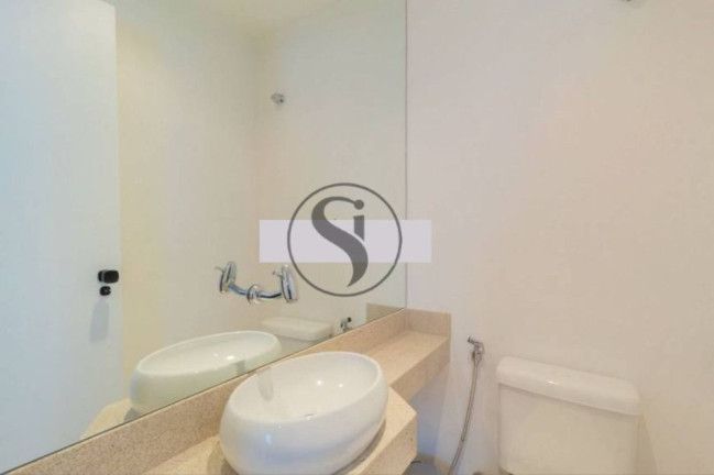 Imagem Apartamento com 2 Quartos para Alugar, 105 m² em Jardim Paulista - São Paulo Imagem Apartamento com 2 Quartos para Alugar, 105 m² em Jardim Paulista - São Paulo