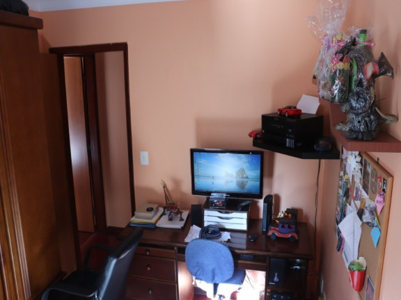 Imagem Imóvel com 2 Quartos à Venda, 62 m² em Vila Pires - Santo André Imagem Imóvel com 2 Quartos à Venda, 62 m² em Vila Pires - Santo André