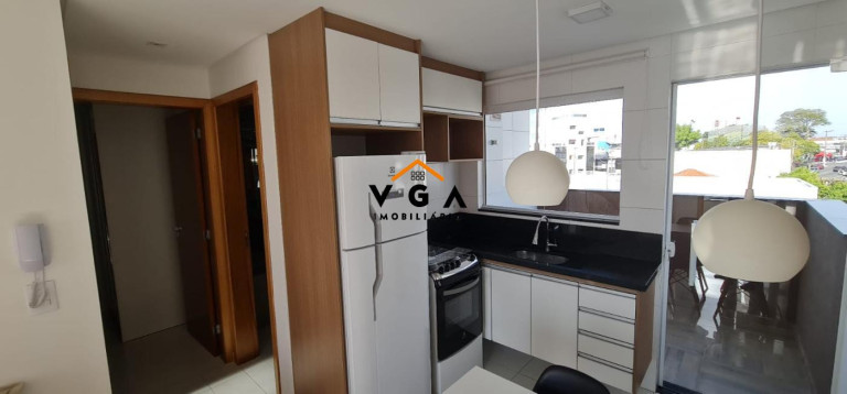 Imagem Apartamento com 2 Quartos à Venda, 49 m² em Vila Matilde - São Paulo Imagem Apartamento com 2 Quartos à Venda, 49 m² em Vila Matilde - São Paulo
