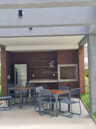 Imagem Apartamento com 2 Quartos à Venda, 44 m² em Butantã - São Paulo Imagem Apartamento com 2 Quartos à Venda, 44 m² em Butantã - São Paulo