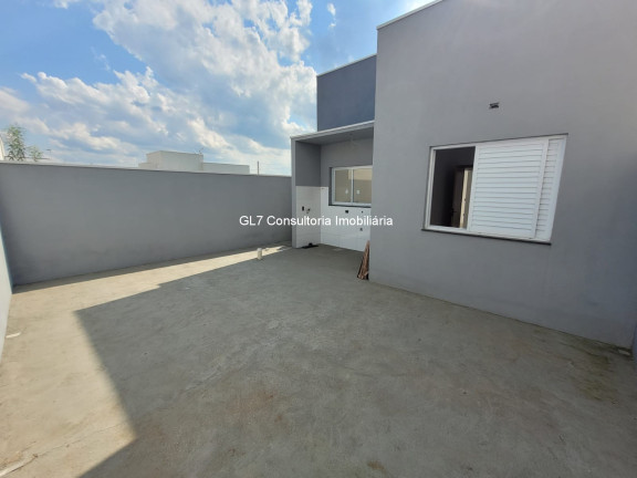 Imagem Casa com 2 Quartos à Venda, em Jardim Residencial Nova Veneza - Indaiatuba Imagem Casa com 2 Quartos à Venda, em Jardim Residencial Nova Veneza - Indaiatuba