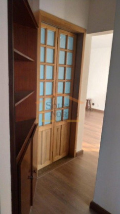 Imagem Apartamento com 2 Quartos à Venda, 58 m² em Lauzane Paulista - São Paulo Imagem Apartamento com 2 Quartos à Venda, 58 m² em Lauzane Paulista - São Paulo
