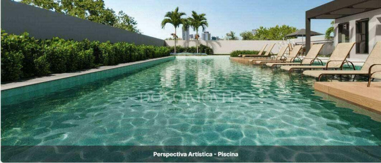 Imagem Apartamento com 3 Quartos à Venda, 123 m² em Centro - São Bernardo Do Campo Imagem Apartamento com 3 Quartos à Venda, 123 m² em Centro - São Bernardo Do Campo
