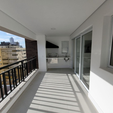 Imagem Apartamento com 3 Quartos à Venda, 100 m² em Butantã - São Paulo Imagem Apartamento com 3 Quartos à Venda, 100 m² em Butantã - São Paulo