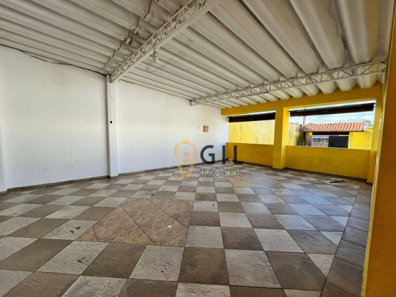 Imagem Sala Comercial à Venda, 200 m² em Jardim Paraíso - Jacareí Imagem Sala Comercial à Venda, 200 m² em Jardim Paraíso - Jacareí