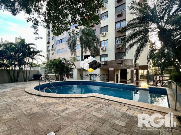 Imagem Apartamento com 3 Quartos à Venda, 104 m² em Petrópolis - Porto Alegre Imagem Apartamento com 3 Quartos à Venda, 104 m² em Petrópolis - Porto Alegre